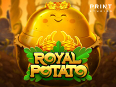 Vdcasino güncel giriş. Royal Panda freespins.23